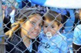 /album/fotogaleria/dsc0042-l-jpg/